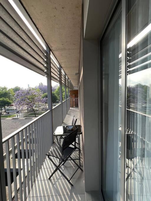 Apartamento Luminoso Cerca Salera Castellón de la Plana Exterior foto